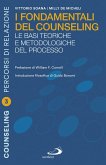 I fondamentali del counseling (eBook, ePUB)