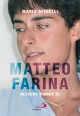 Matteo Farina (eBook, ePUB)