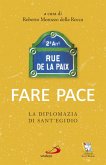 Fare pace (eBook, ePUB)