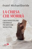 La Chiesa che morirà (eBook, ePUB)