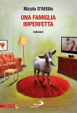 Una famiglia imperfetta (eBook, ePUB)