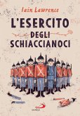 L'esercito degli schiaccianoci (eBook, ePUB)