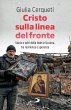Cristo sulla linea del fronte (eBook,... - Bild 1