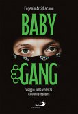 Baby Gang (eBook, ePUB)