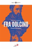 Fra Dolcino (eBook, ePUB)