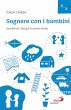 Sognare con i bambini (eBook, ePUB) - Bild 1