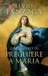Il mio libro di preghiere a Maria... - Bild 1