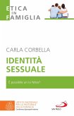 Identità sessuale (eBook, ePUB)