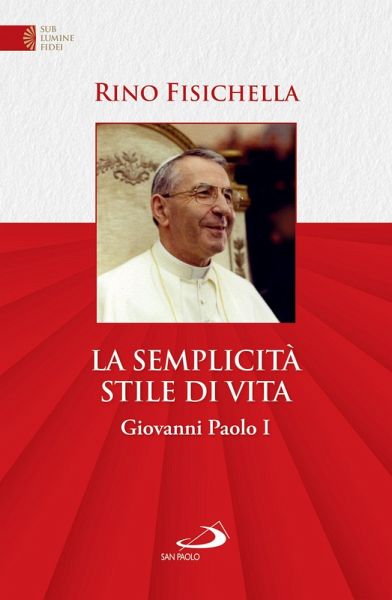 La semplicità stile di vita (eBook, ePUB) La semplicità stile di vita (eBook, ePUB)