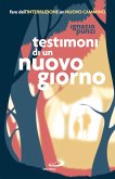 Testimoni di un nuovo giorno (eBook, ePUB)