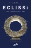 Eclissi. Oltre il divorzio tra arte e Chiesa (eBook, ePUB)