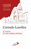 Il volto di una Chiesa povera (eBook, ePUB)