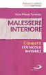 Malessere interiore. Combatti... - Bild 1