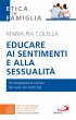 Educare ai sentimenti e alla... - Bild 1