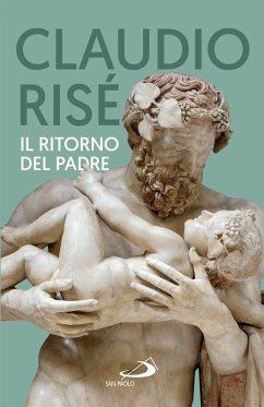 Cover Il ritorno del padre (eBook, ePUB)