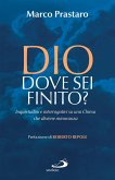 Dio dove sei finito? (eBook, ePUB)