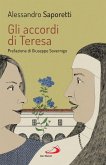 Gli accordi di Teresa (eBook, ePUB)