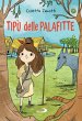 Tipù delle palafitte (eBook, ePUB) - Bild 1