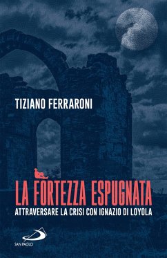 Cover La fortezza espugnata (eBook, ePUB)