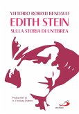 Edith Stein (eBook, ePUB)