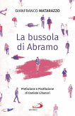 La bussola di Abramo (eBook, ePUB)