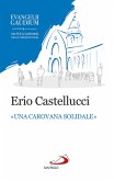 «Una carovana solidale» (eBook, ePUB)