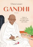Gandhi (eBook, ePUB)