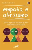 Empatia e altruismo (eBook, ePUB)
