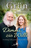 Dimmi, zio Willi (eBook, ePUB)