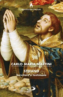 Cover Stefano (eBook, ePUB)