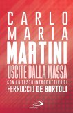 Uscite dalla massa (eBook, ePUB)