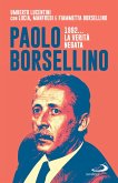 Paolo Borsellino (eBook, ePUB)