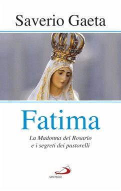 Cover Fatima (eBook, ePUB)