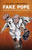 Fake Pope (eBook, ePUB)
