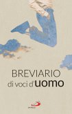 Breviario di voci d'uomo (eBook, ePUB) Breviario di voci d'uomo (eBook, ePUB)