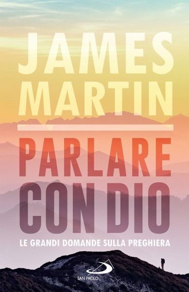 Parlare con Dio (eBook, ePUB)