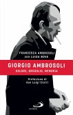 Giorgio Ambrosoli (eBook, ePUB)