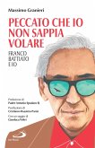 Peccato che io non sappia volare (eBook, ePUB)