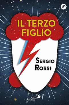 Cover Il terzo figlio (eBook, ePUB)