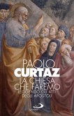 La Chiesa che faremo (eBook, ePUB)