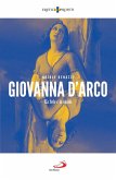 Giovanna d'Arco (eBook, ePUB)