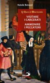 Visitare i carcerati - Ammonire i peccatori (eBook, ePUB)