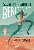 Berlino 1936 (eBook, ePUB)