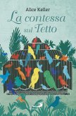 La contessa sul tetto (eBook, ePUB) La contessa sul tetto (eBook, ePUB)