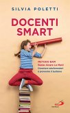Docenti Smart (eBook, ePUB)