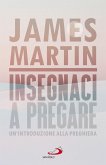 Insegnaci a pregare (eBook, ePUB)