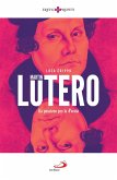 Martin Lutero (eBook, ePUB) Martin Lutero (eBook, ePUB)