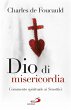 Dio di misericordia (eBook, ePUB) - Bild 1