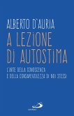 A lezione di autostima (eBook, ePUB)