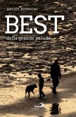 Best della grande palude (eBook, ePUB)